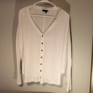 Urban Outfitters Thermal